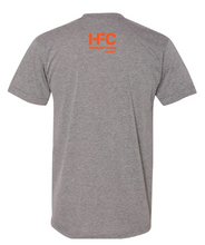 Load image into Gallery viewer, Kick Alz in the Ballz T-Shirt