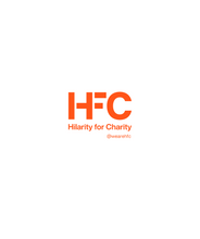 Load image into Gallery viewer, Kick Alz in the Ballz T-Shirt