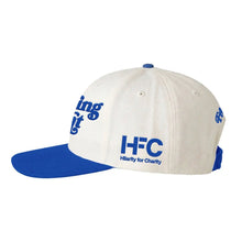 Load image into Gallery viewer, Seth Goes Greek Limited Edition Hat by Free & Easy