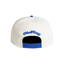 Load image into Gallery viewer, Seth Goes Greek Limited Edition Hat by Free &amp; Easy

